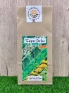 Super Detox, Tisana 50-500g, 1kg-Tisane ed Essiccati