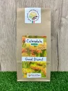 Calendula Fiori, Tisana 50-500g, 1kg-Tisane depurative
