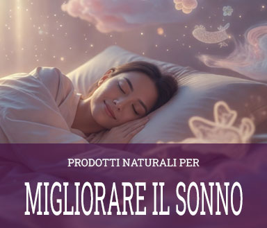 sonno