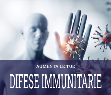 difese